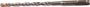 Afbeelding - https-www-ez-catalog-nl-Asset-19ccf6dbea2b4fee97f7471c0e2c3243-ImageFullSize-1515819-2-jpg